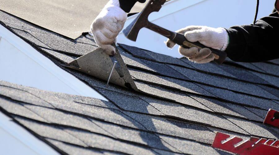 Local Siding Services in Hamlet, IN